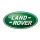Shop all Land Rover products